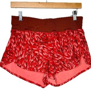 BOGO💥 Z by Zella Like New Athletic Shorts Sz M Bin A